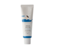 Солнцезащитный крем Round Lab Birch Juice Moisturizing Sunscreen SPF 50+ PA++++ 50 мл - изображение 2