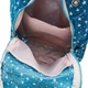 Дитячий рюкзак Kipling SEOUL GO Fun Star Girl (83F) - зображення 3