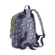 Дитячий рюкзак Kipling HEART BACKPACK ToddlerHero (26B) - зображення 2