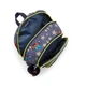 Дитячий рюкзак Kipling HEART BACKPACK ToddlerHero (26B) - зображення 3