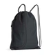 Рюкзак (сумка для взуття) Kipling SUPERTABOO True Black (J99) - зображення 2