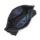Рюкзак (сумка для взуття) Kipling SUPERTABOO True Black (J99) - зображення 3
