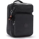 Шкільний рюкзак Kipling SCOTTY True Black (J99) - зображення 2