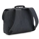 Дитячий рюкзак Kipling INIKO Marine Navy (58C) - зображення 3