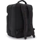 Шкільний рюкзак Kipling SCOTTY True Black (J99) - зображення 3