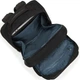 Шкільний рюкзак Kipling SCOTTY True Black (J99) - зображення 4