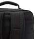 Шкільний рюкзак Kipling SCOTTY True Black (J99) - зображення 6