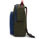 Рюкзак Kipling SEOUL S Seaweed Gr Bl (QW5) - зображення 7