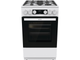 Плита кухонная Gorenje - GGI 5C21 WF-B - изображение 1