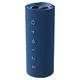 Акустична система Pixus Ring Blue (4897058531657) - зображення 4