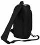 Сумка-слінг чоловіча PETERSON PTN-88039-BLACK - зображення 6