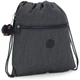 Рюкзак (сумка для взуття) Kipling SUPERTABOO Marine Navy (58C) - зображення 1