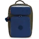 Шкільний рюкзак Kipling SCOTTY Seaweed Gr Bl (QW5) - зображення 2