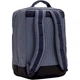 Школьный рюкзак Kipling SCOTTY Triangle Blue (O56) - изображение 3