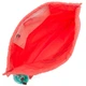 Рюкзак (сумка для взуття) Kipling SUPERTABOO LIGHT Peachy Pink Fun (78Y) - зображення 4