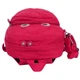 Дитячий рюкзак Kipling FASTER True Pink (09F) - зображення 4