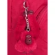 Дитячий рюкзак Kipling FASTER True Pink (09F) - зображення 5