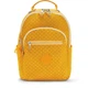 Рюкзак Kipling SEOUL S Soft Dot Yellow (M67) - изображение 2