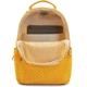 Рюкзак Kipling SEOUL S Soft Dot Yellow (M67) - изображение 4
