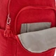 Рюкзак Kipling SEOUL S Red Rouge (Z33) - зображення 3