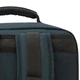 Шкільний рюкзак Kipling SCOTTY True Blue Tonal (4DX) - зображення 6