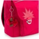 Дитячий рюкзак Kipling INIKO True Pink (09F) - зображення 2