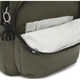 Рюкзак Kipling SEOUL S Green Moss (88D) - зображення 5