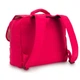 Дитячий рюкзак Kipling INIKO True Pink (09F) - зображення 3
