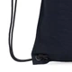 Рюкзак (сумка для взуття) Kipling SUPERTABOO True Blue Tonal (4DX) - зображення 2