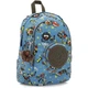 Дитячий рюкзак Kipling CARLOW Monkey Rock (30R) - зображення 1
