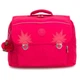 Дитячий рюкзак Kipling INIKO True Pink (09F) - зображення 5