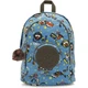Дитячий рюкзак Kipling CARLOW Monkey Rock (30R) - зображення 2
