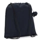 Рюкзак (сумка для взуття) Kipling SUPERTABOO True Blue Tonal (4DX) - зображення 4