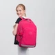 Шкільний рюкзак Kipling CLASS ROOM True Pink (09F) - зображення 3