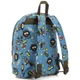Дитячий рюкзак Kipling CARLOW Monkey Rock (30R) - зображення 3