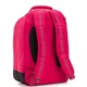 Шкільний рюкзак Kipling CLASS ROOM True Pink (09F) - зображення 5