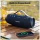 Акустическая система Tronsmart Mirtune S100 Black (1120931) - изображение 6