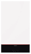 Газовый одноконтурный котел Viessmann Vitodens 050-W BOHA 25 кВт - изображение 5