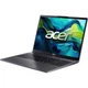 Ноутбук Acer Aspire Go AG17-31P-37MW (NX.J8ZEU.008) - изображение 3