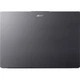 Ноутбук Acer Aspire Go AG17-31P-37MW (NX.J8ZEU.008) - изображение 7