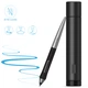 Графічний планшет XP-Pen Deco Pro Black (Deco Pro M) - изображение 10