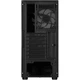 Корпус 2E Gaming Infinity (2E-G205A) - изображение 3