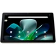 Планшет Acer ICONIA M10-11 10" 4/128GB / Wi-Fi Сhampagne (NT.LFUEU.001) - изображение 4