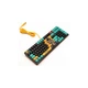 Клавиатура A4Tech Bloody AT98 USB Renegade (4711421000758) - изображение 2
