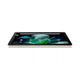 Планшет Acer ICONIA M10-11 10" 4/128GB / Wi-Fi Сhampagne (NT.LFUEU.001) - изображение 8