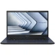 Ноутбук ASUS ExpertBook B1 B1402CVA-EB3866 (90NX06W1-M050S0) - зображення 1