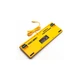 Клавиатура A4Tech Bloody AT98 USB Renegade (4711421000758) - изображение 4