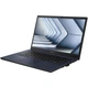 Ноутбук ASUS ExpertBook B1 B1402CVA-EB3866 (90NX06W1-M050S0) - зображення 3