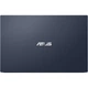 Ноутбук ASUS ExpertBook B1 B1402CVA-EB3866 (90NX06W1-M050S0) - зображення 8
