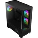 Корпус Gamdias ATLAS M1 (4712960139565) - зображення 6